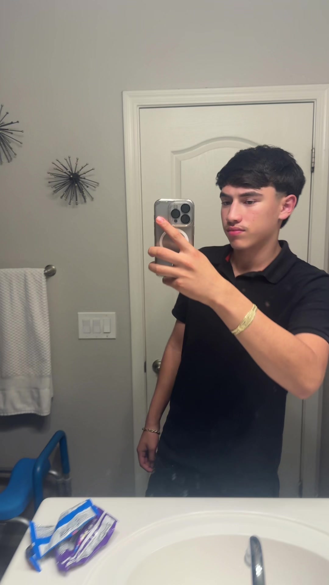 @Lalito