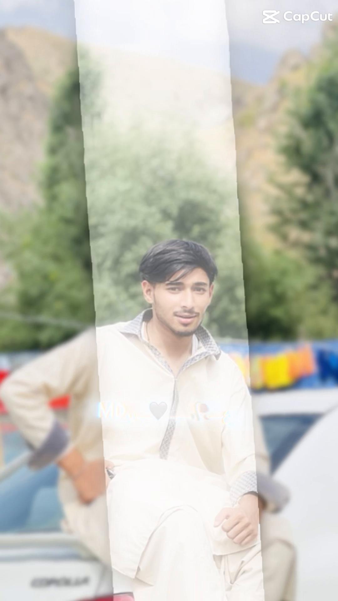 @AmirJan
