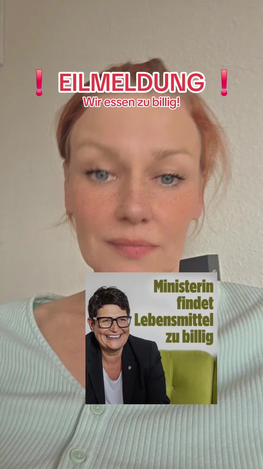 @Pangäa_First