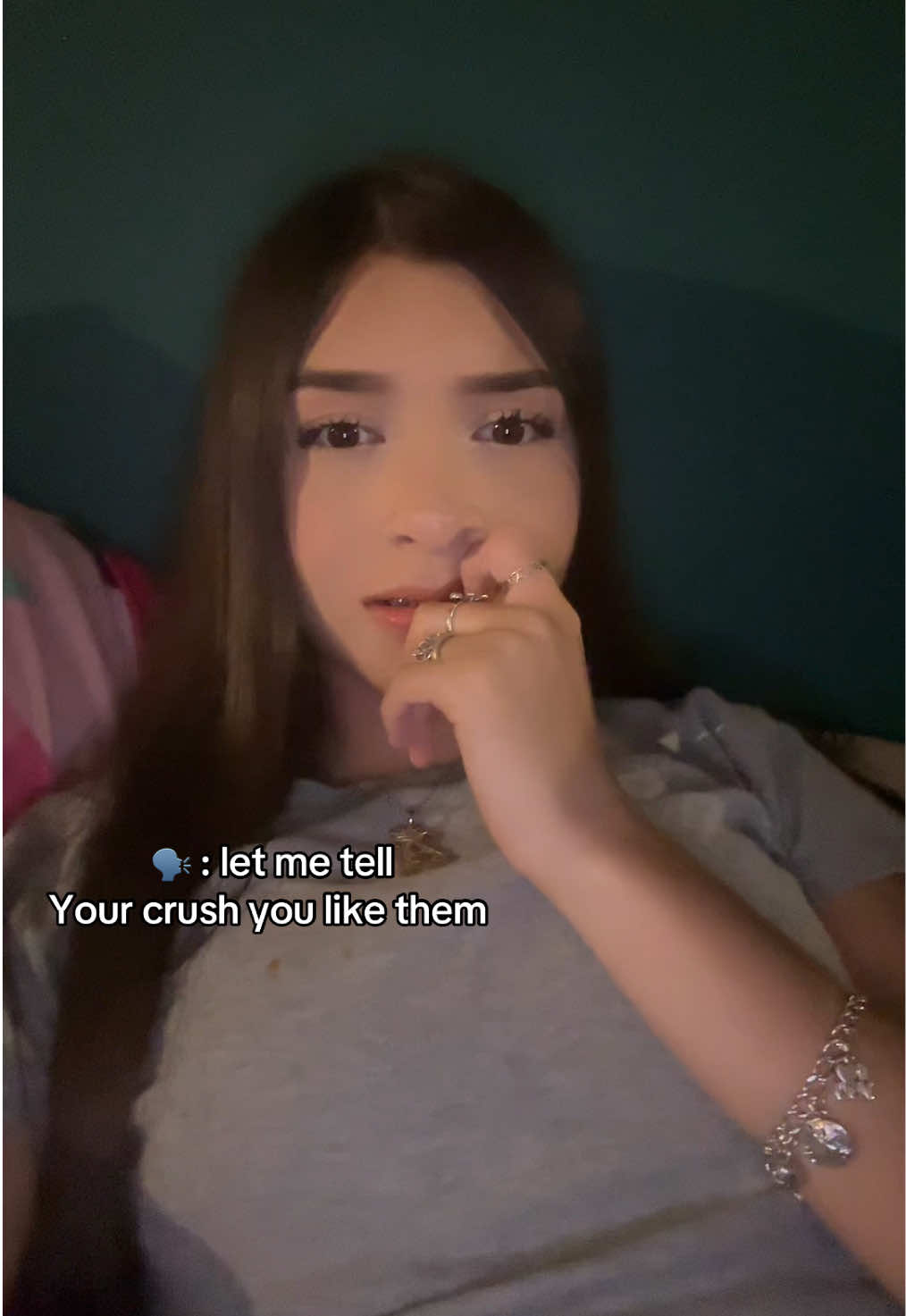 @๐๐๐๐๐๐โโห