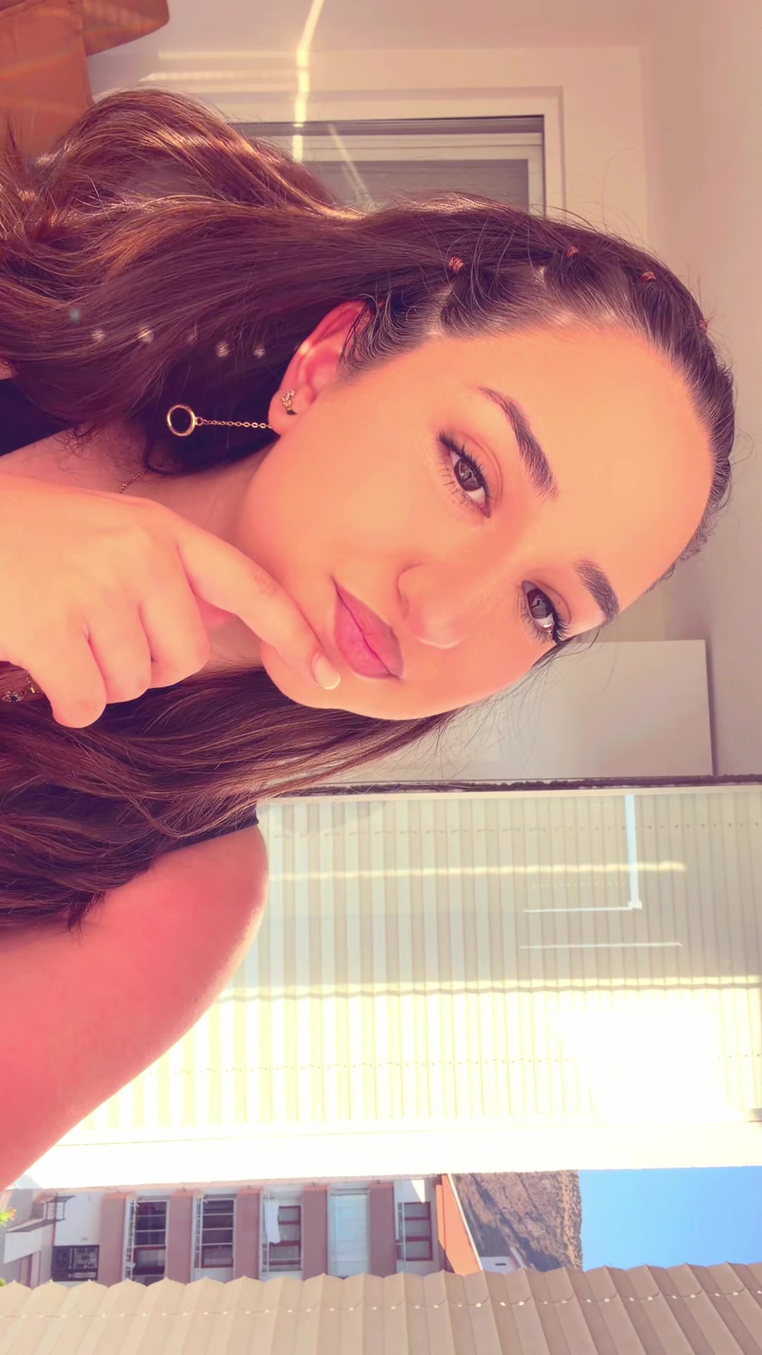 @selen.tn