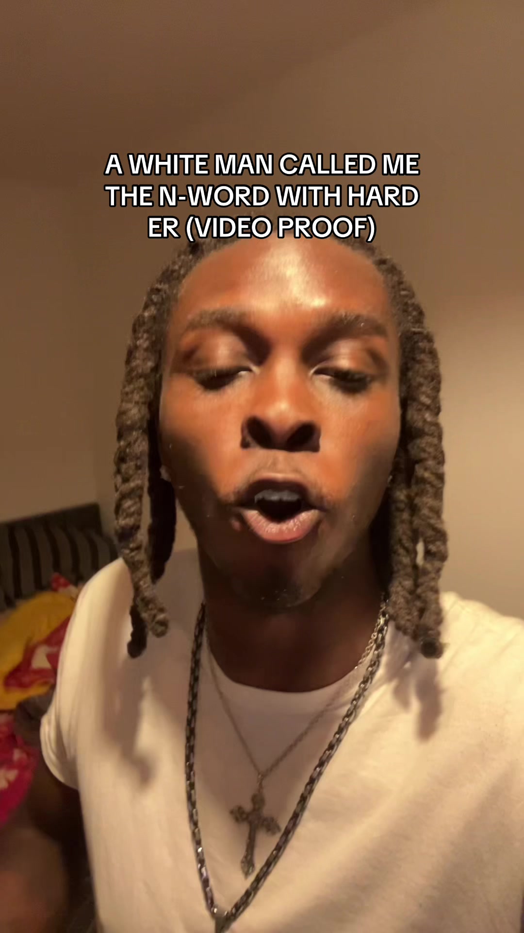 @Jojo