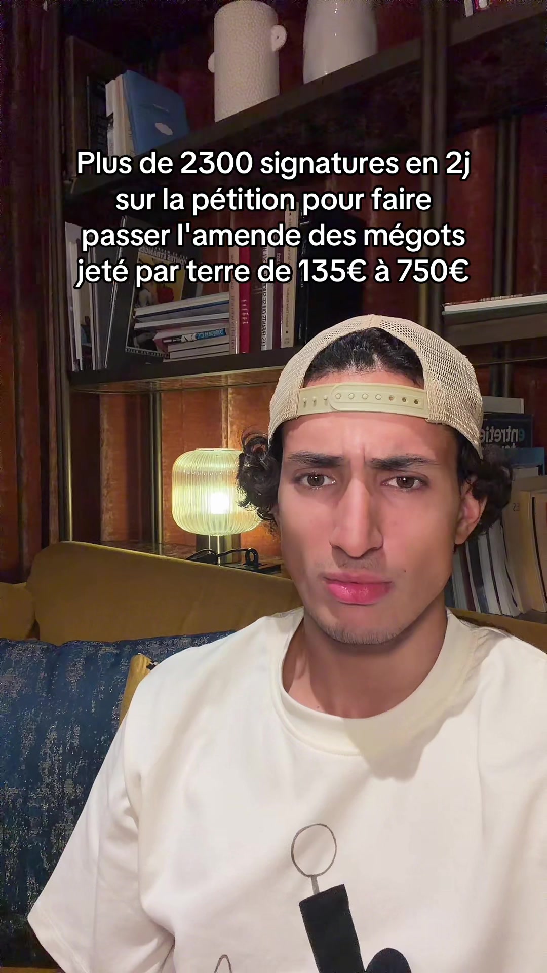 @Jemil Karkoud