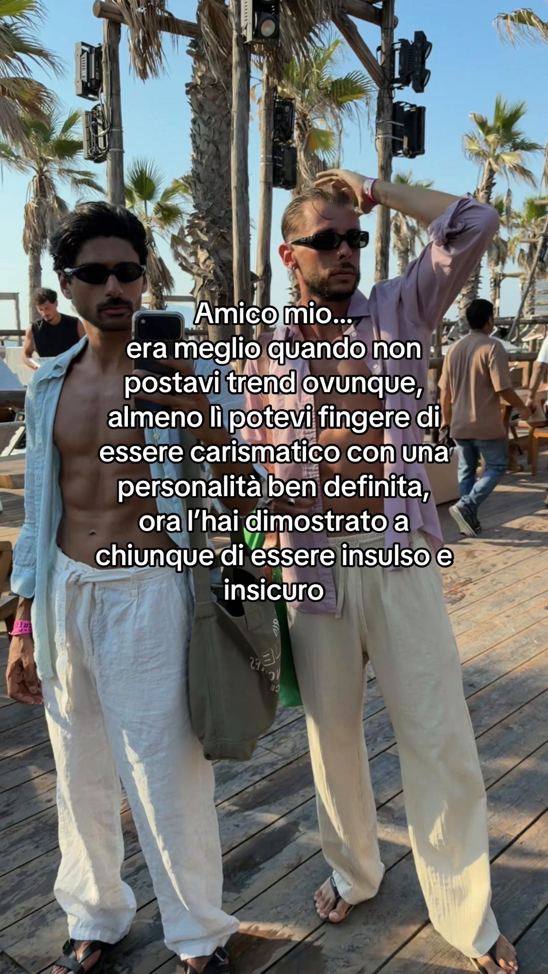 @manueldilanno