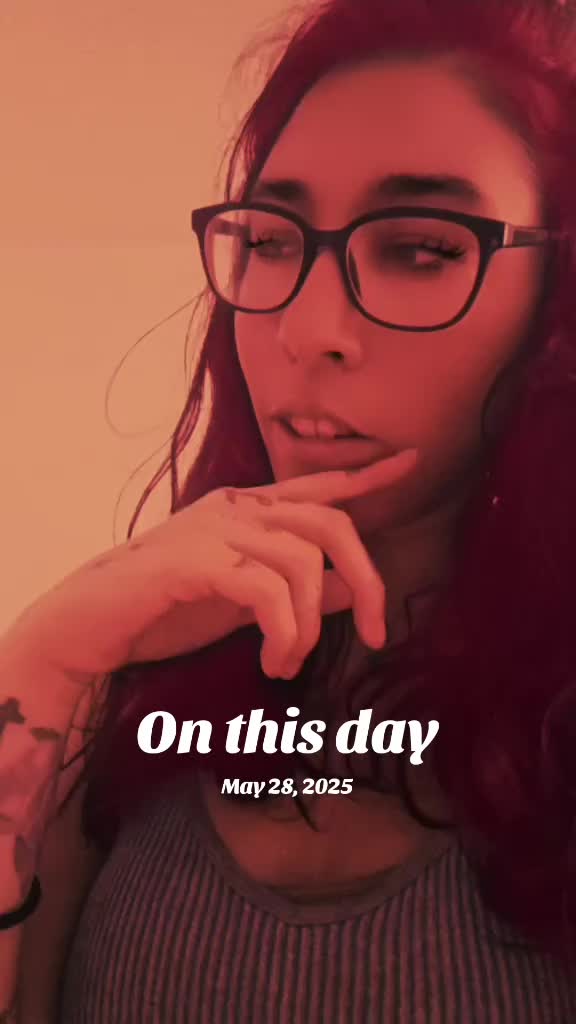 @🥀❤️&zwj;🔥Jojo❤️&zwj;🔥🥀