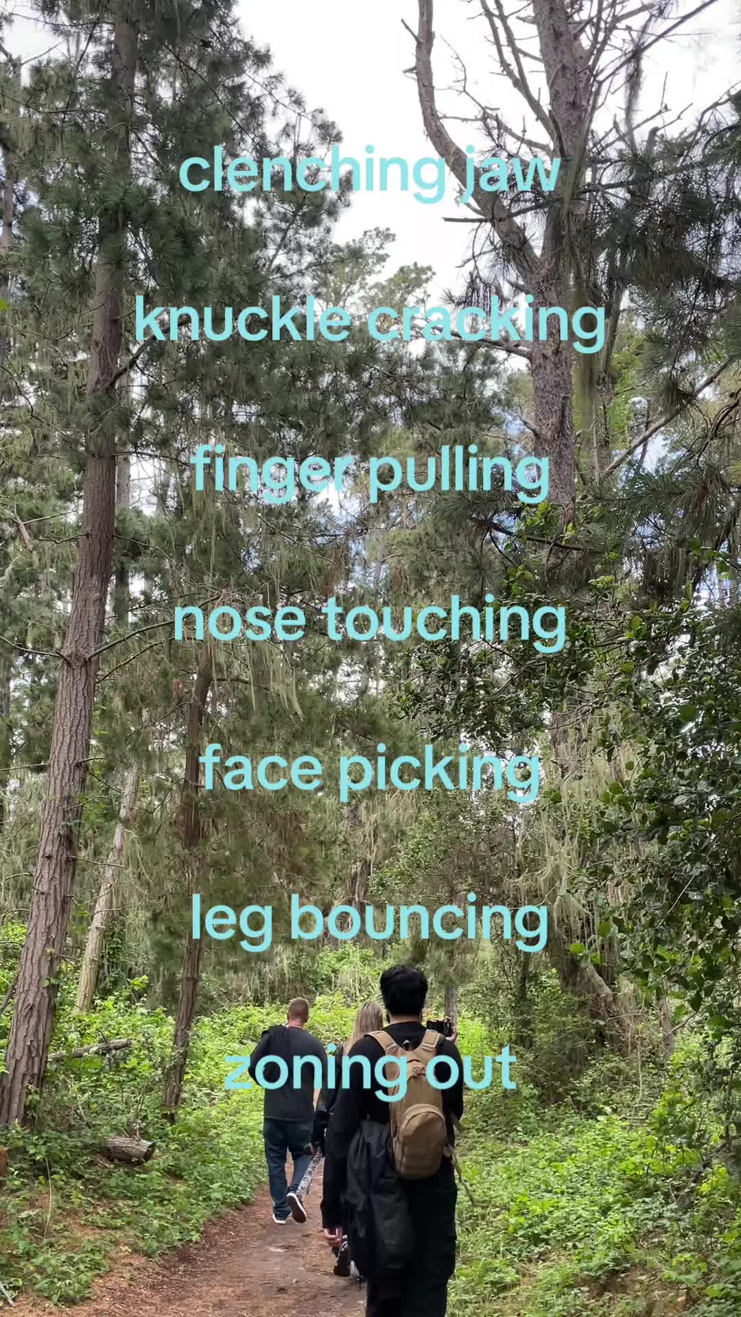 @lonrelyt