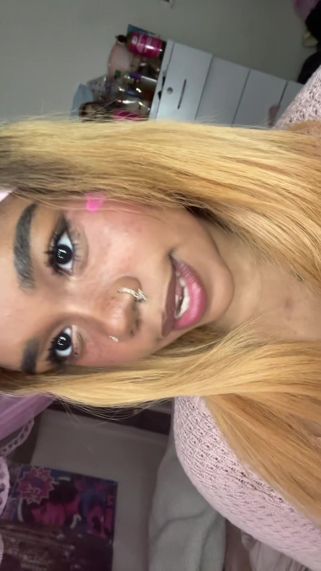 @pinkydinky72