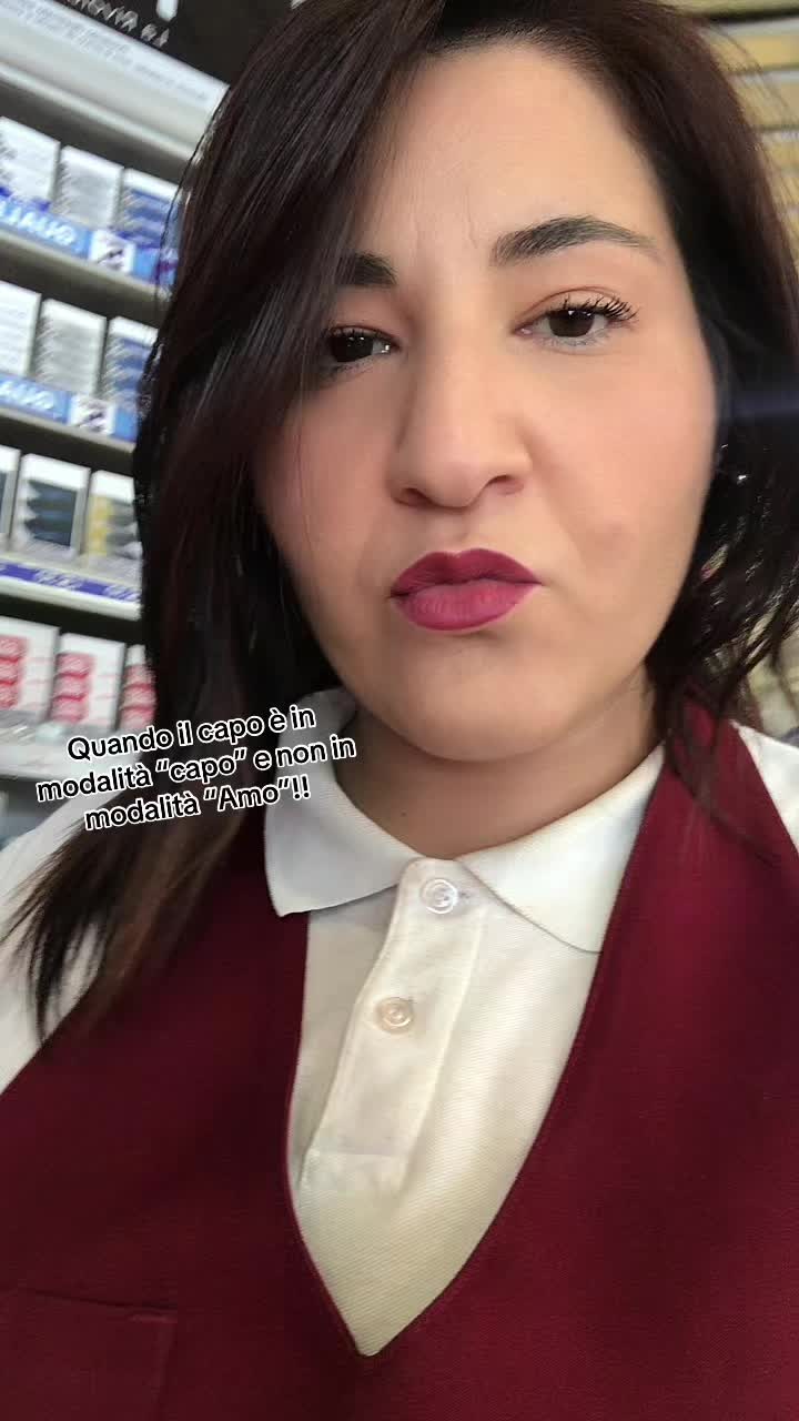 @Silvia Giulia Melucc