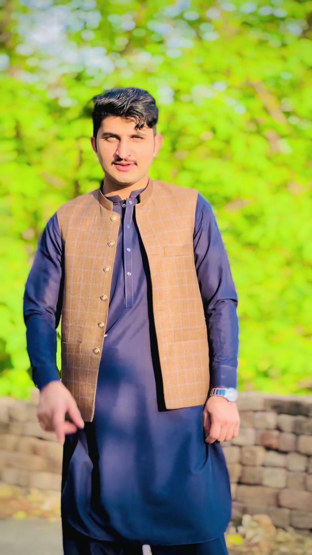 @mustajab_muhib