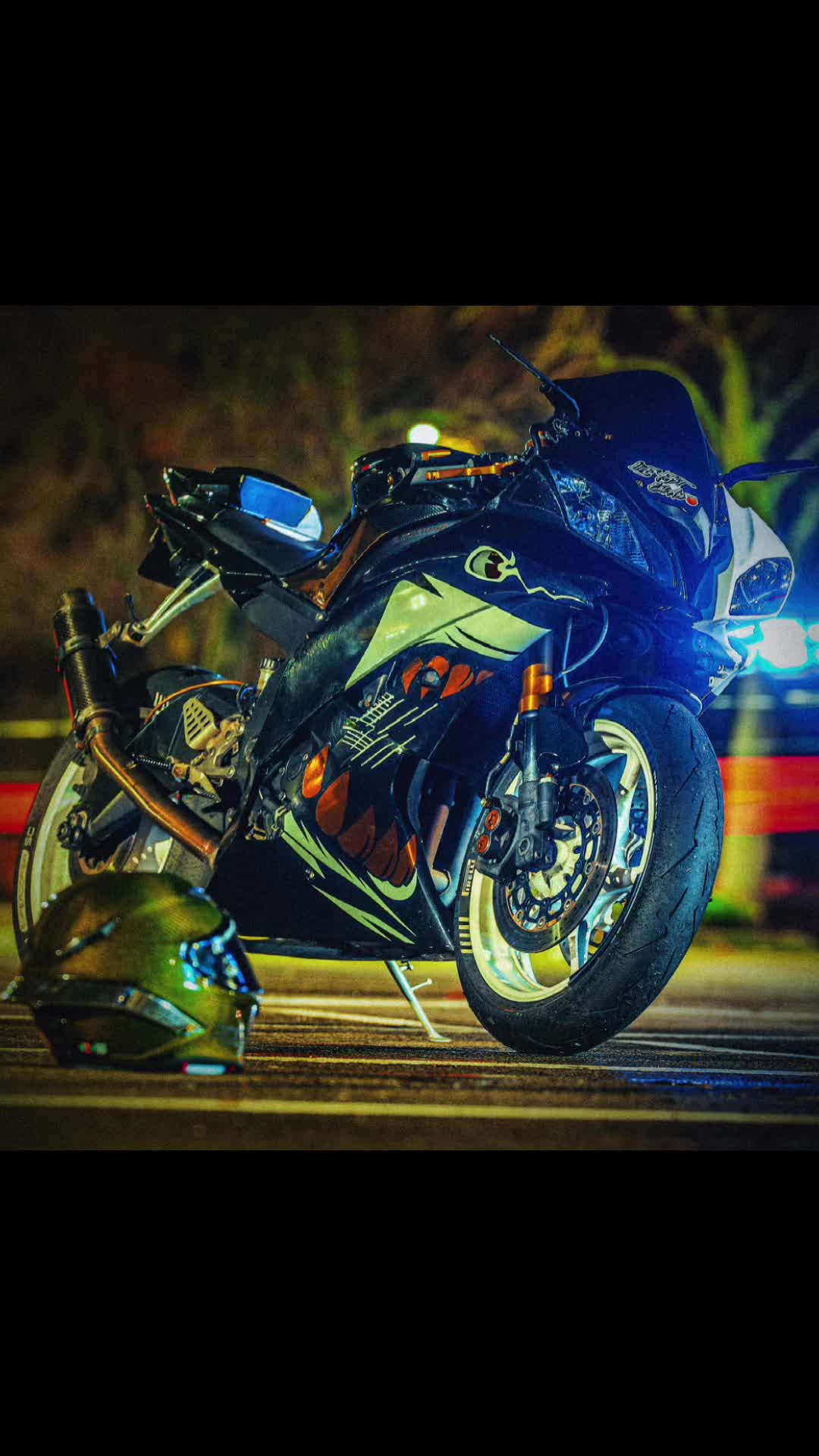 @AtCarStudio