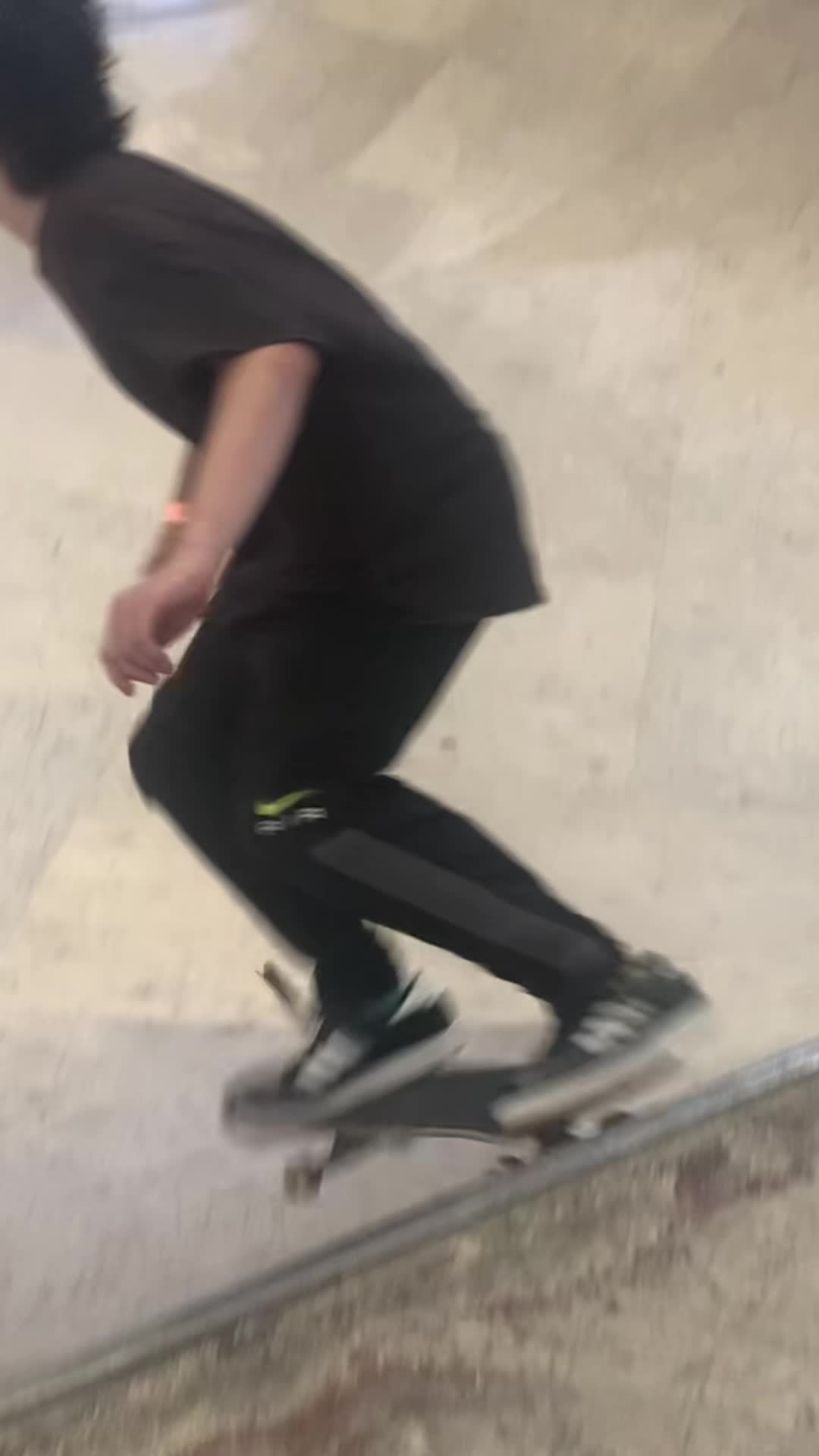 @Psykickz