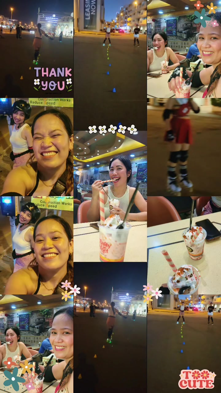 @kriz zee