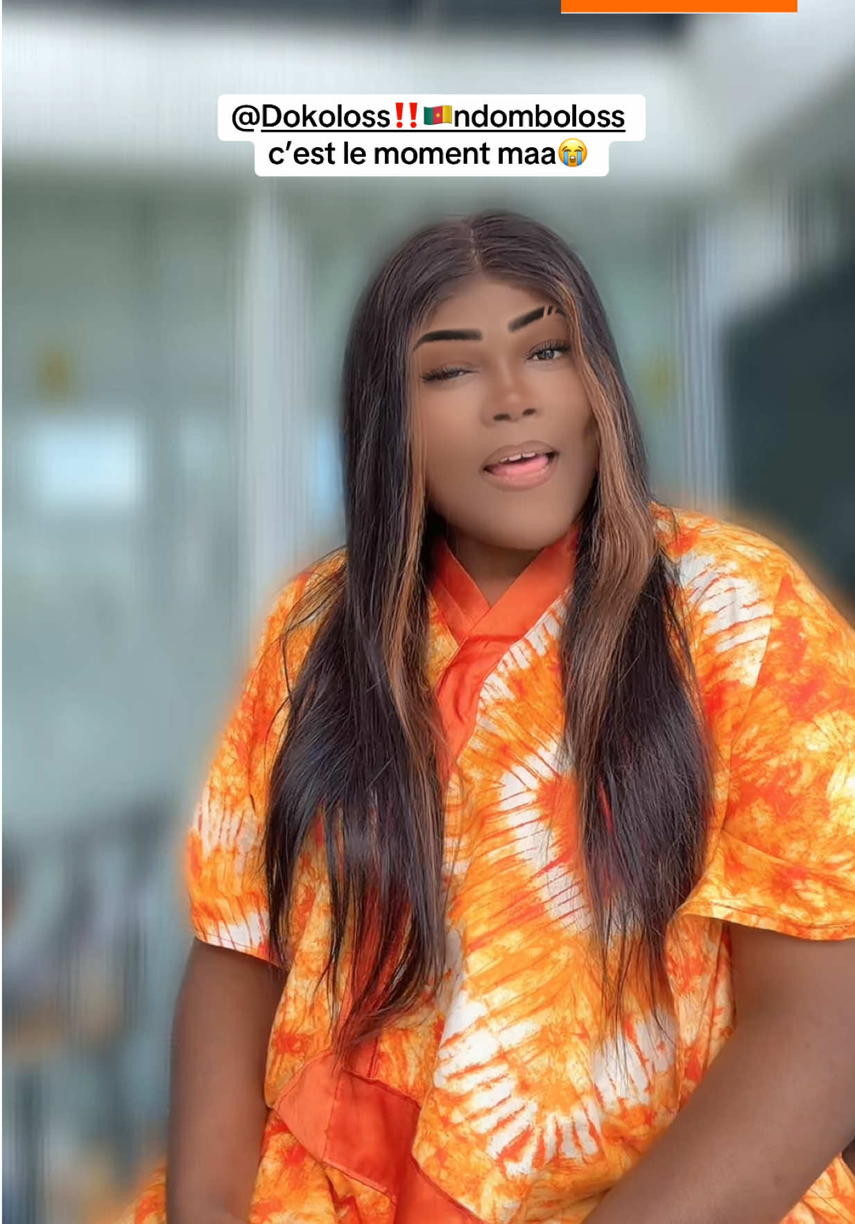 @Pinteresta_ori_🧠_d’afrik🤝🏿