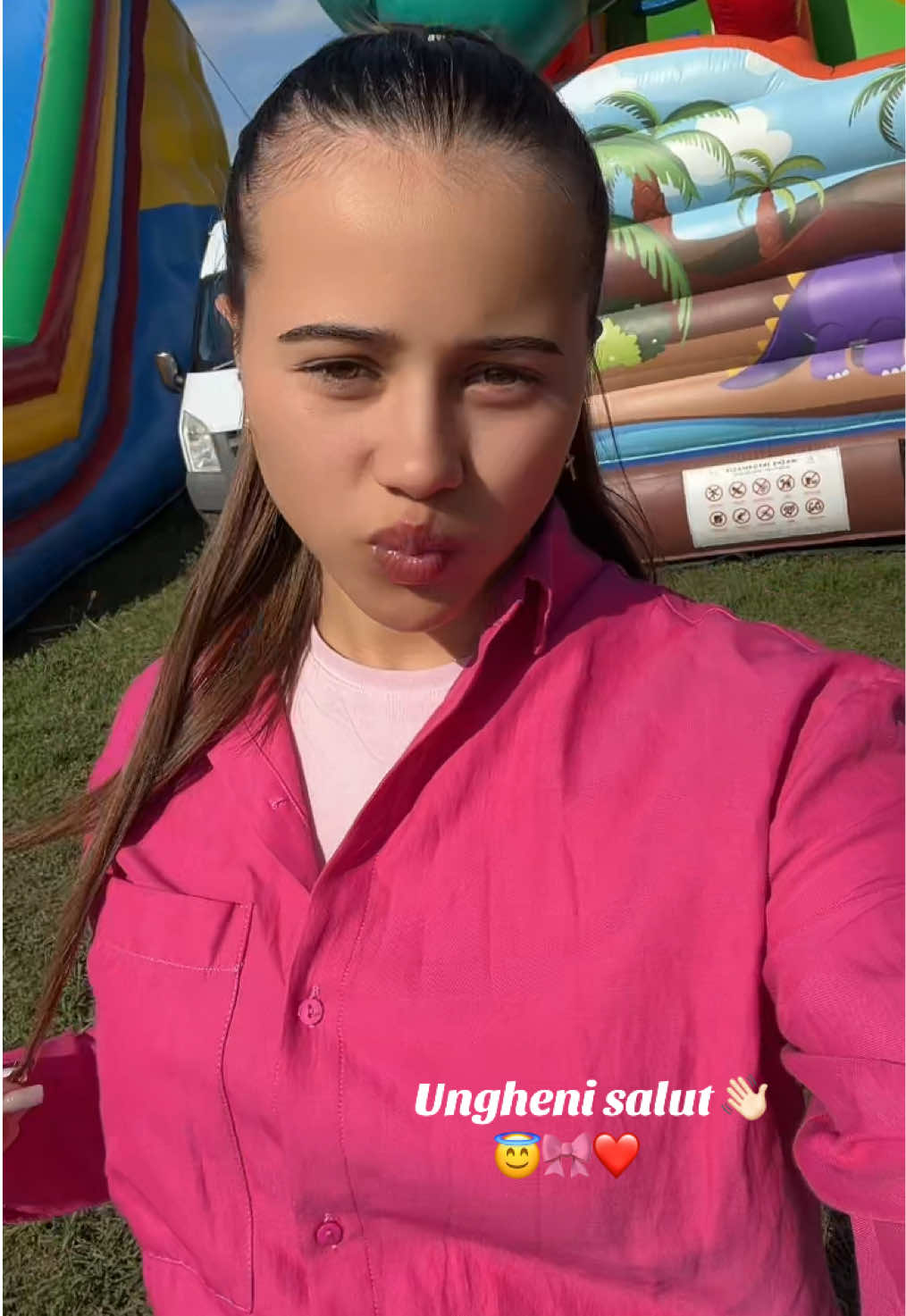 @Durnea Cristina 🦍