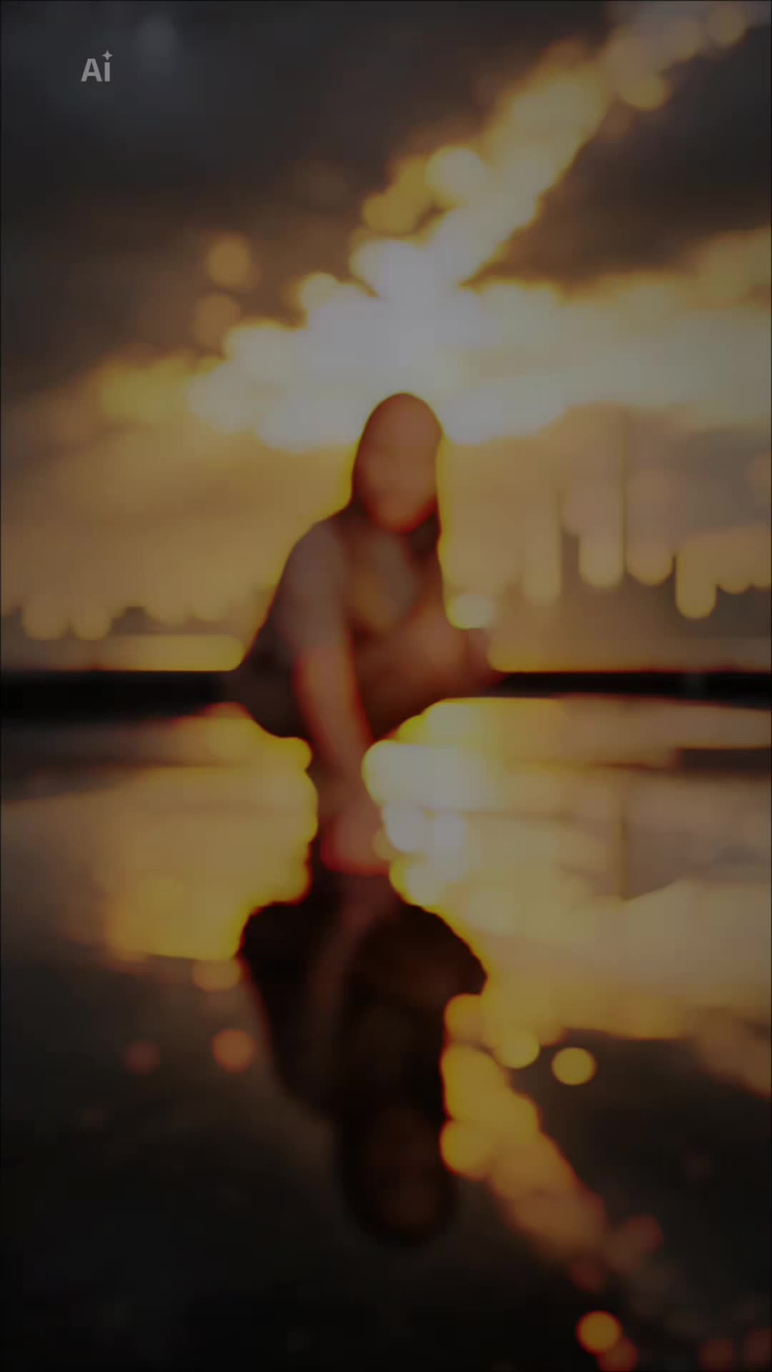 @๐๐๐๐๐๐๐ท๐ธ