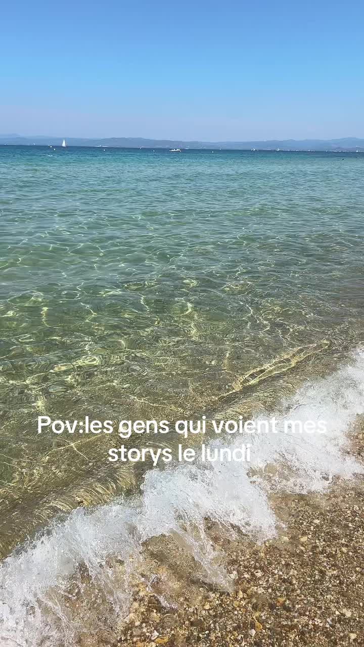@Elodie_Va