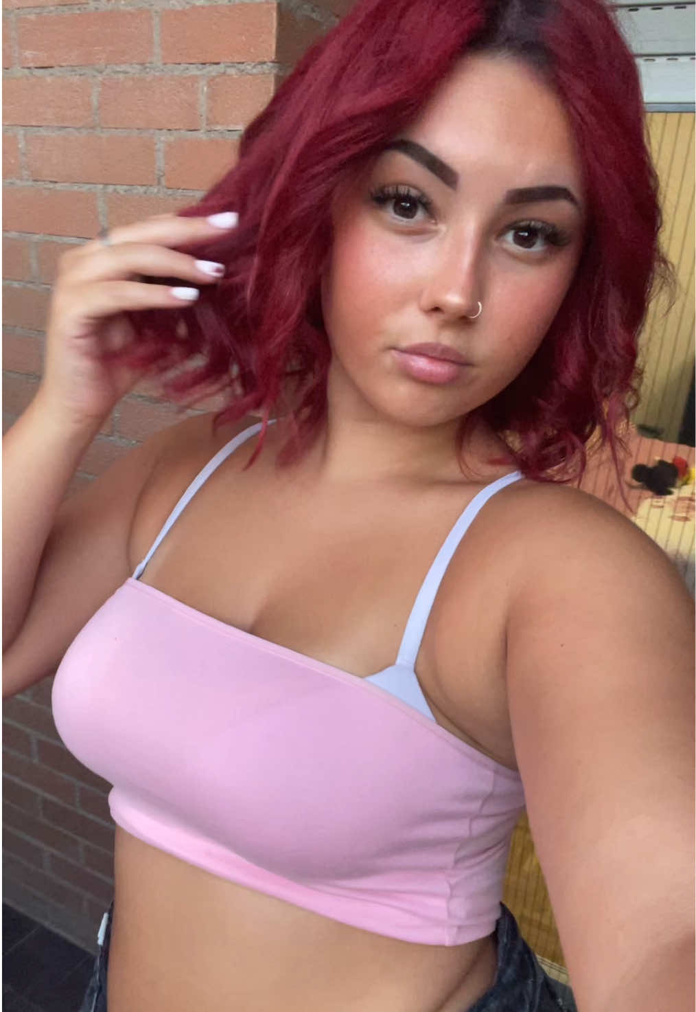 @aalessandraaa.__