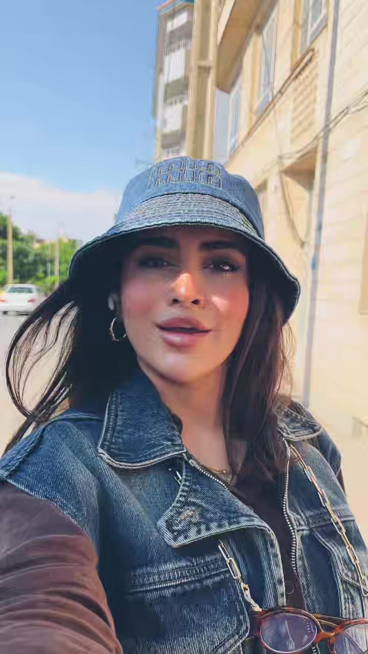 @smakamrn