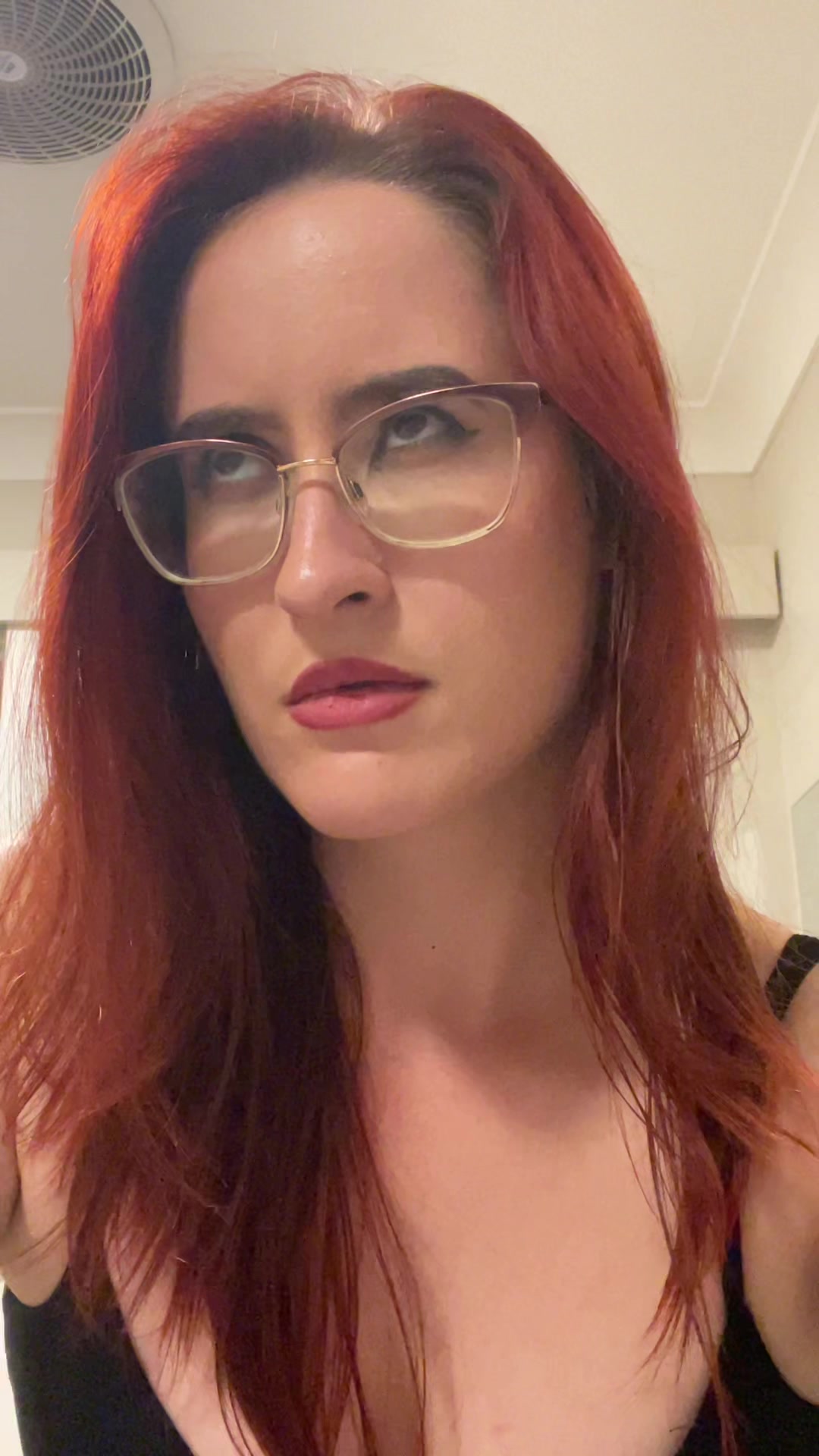 @ControversialThot