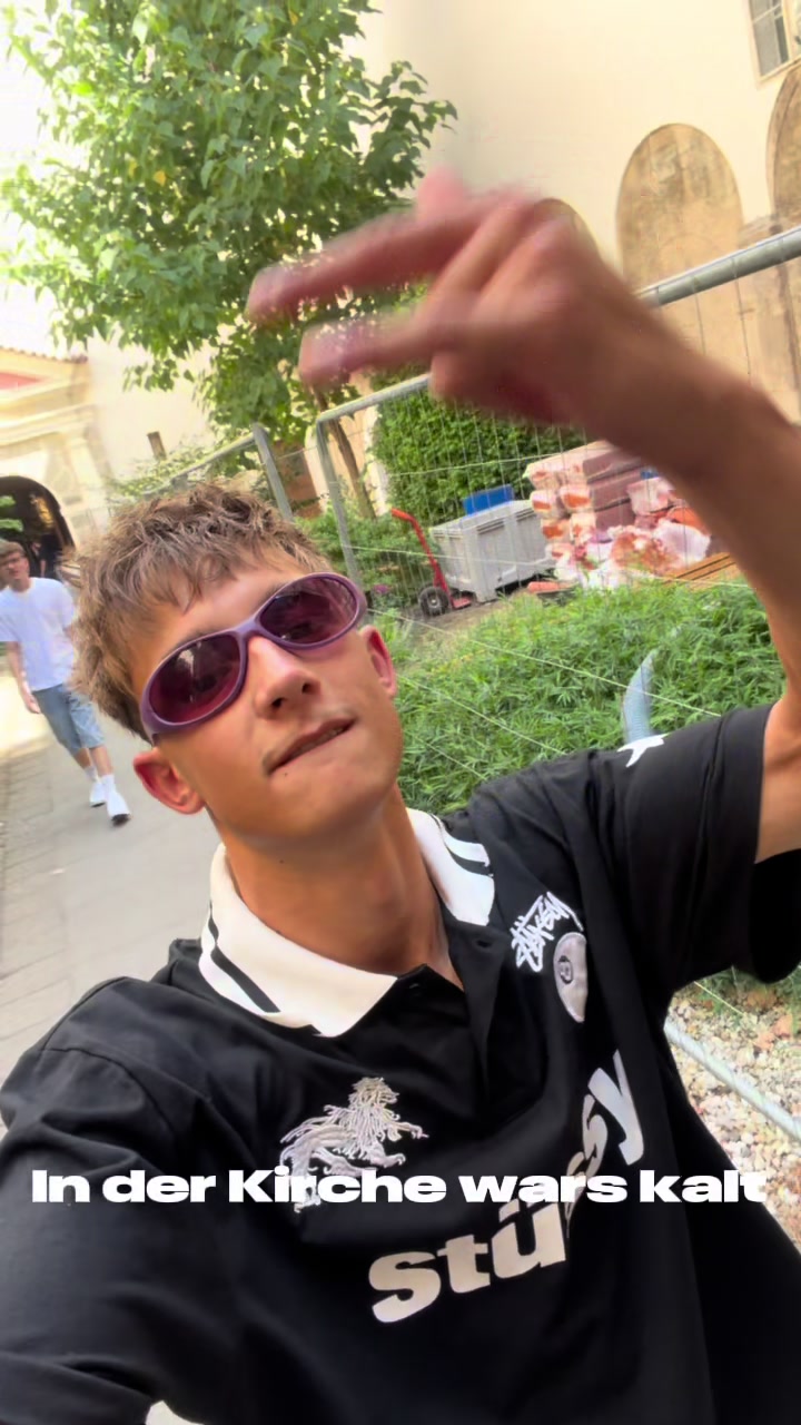 @fabioboffa