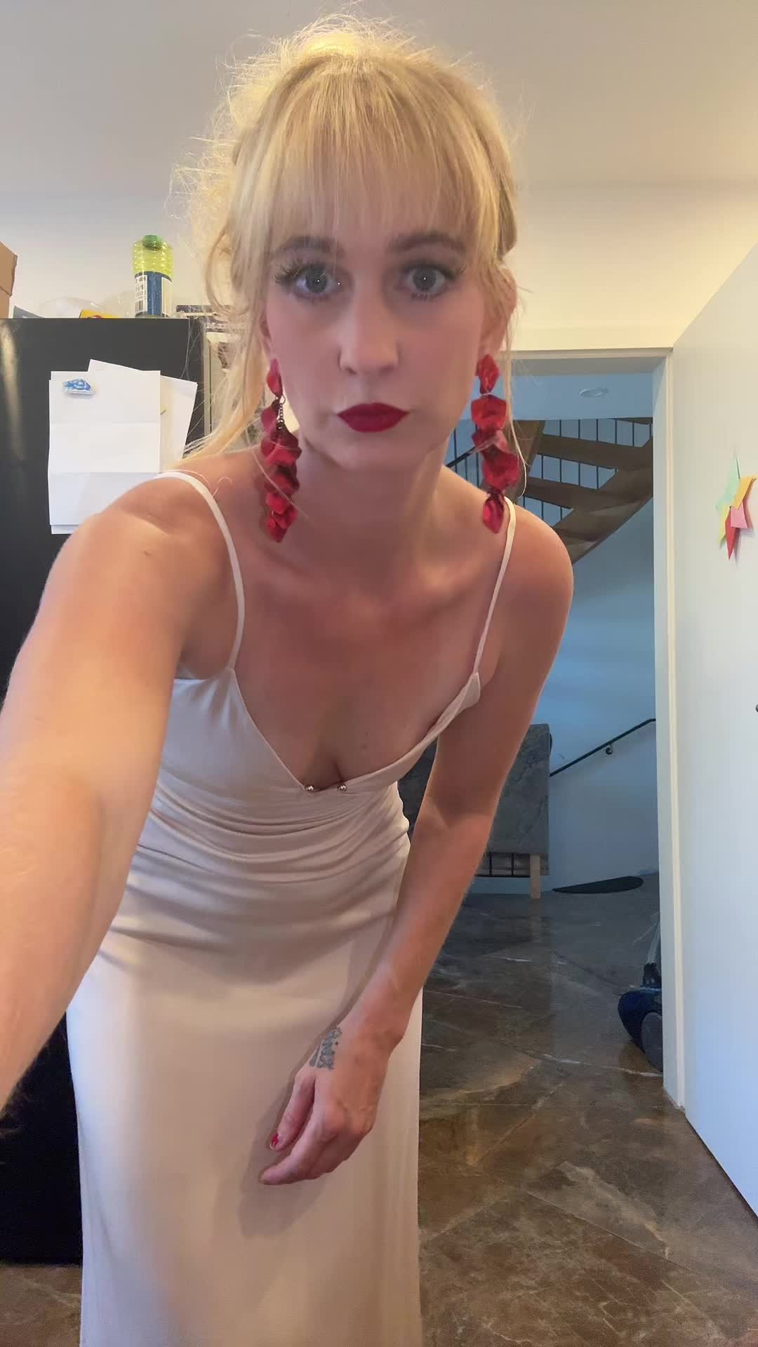@Tinkabell