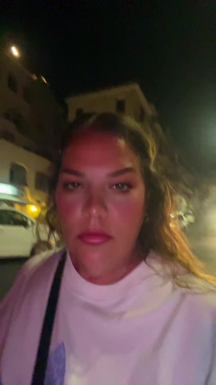 @DORA TREGLIA