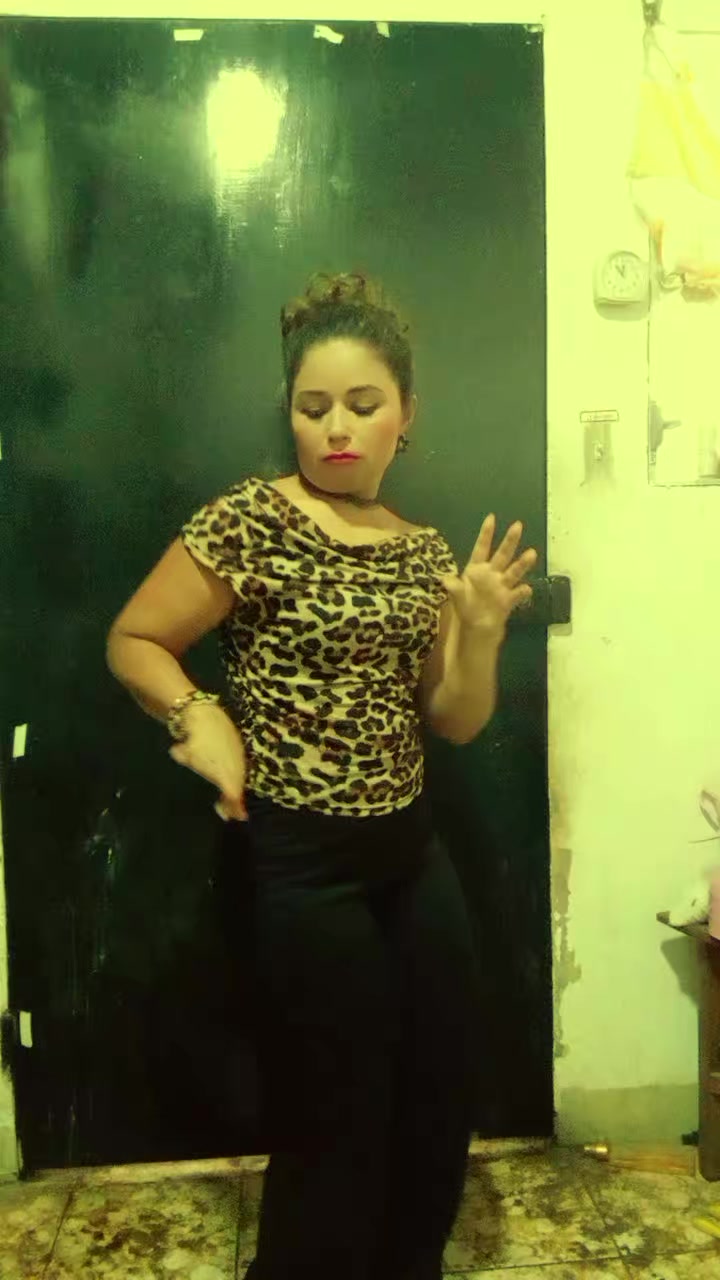 @mariposita 09