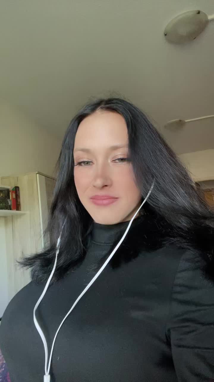 @xx_.kleinlea_