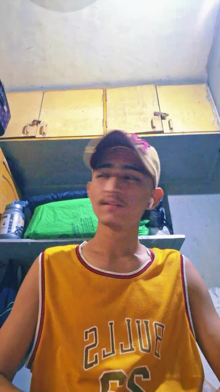 @Tapendrabohara