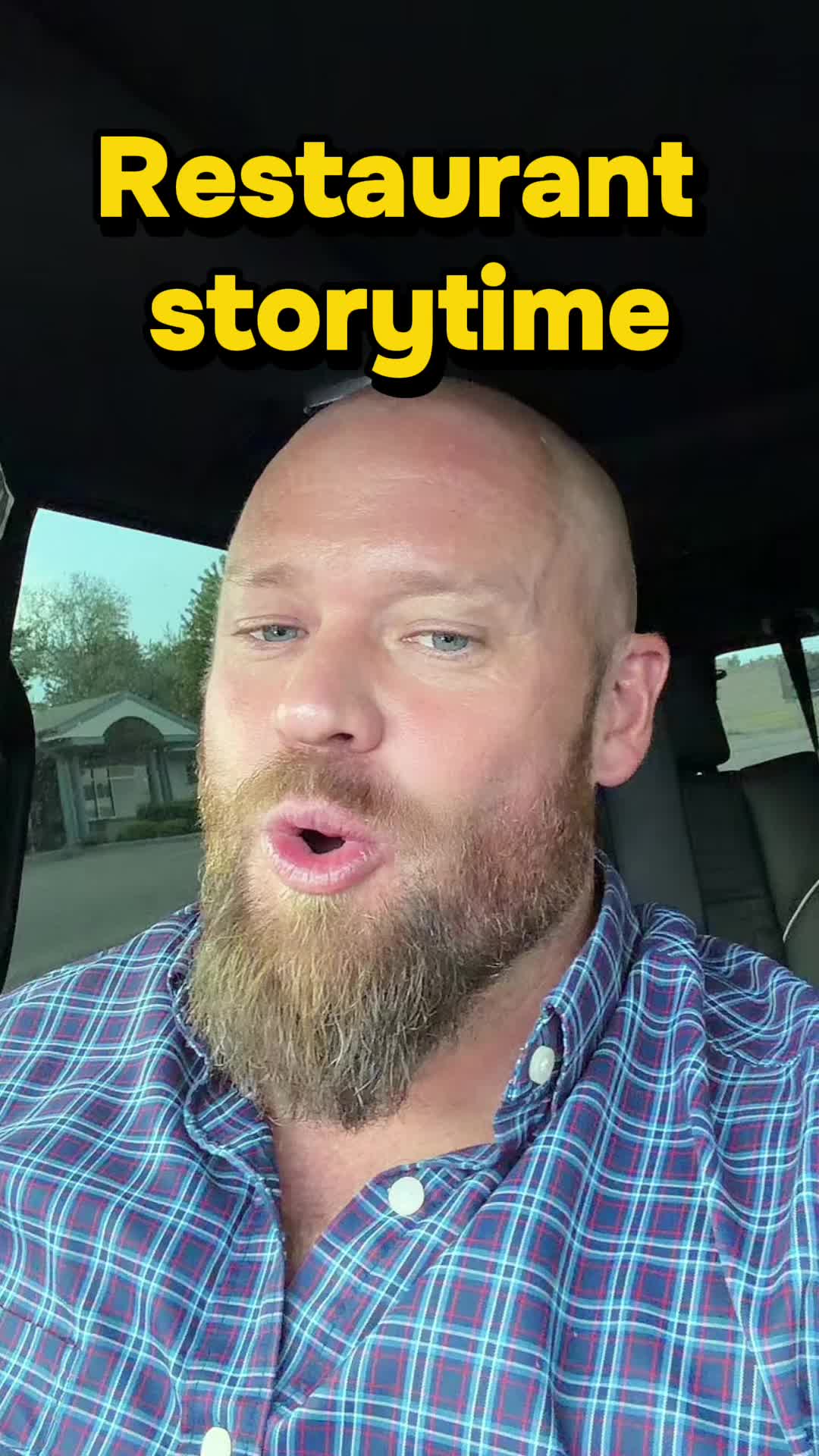 @Zane.