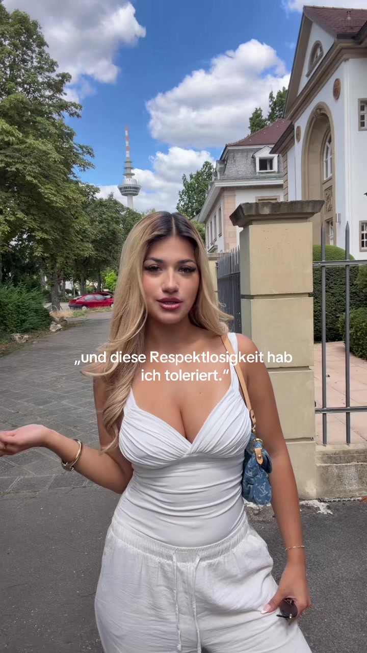 @Nadia💕