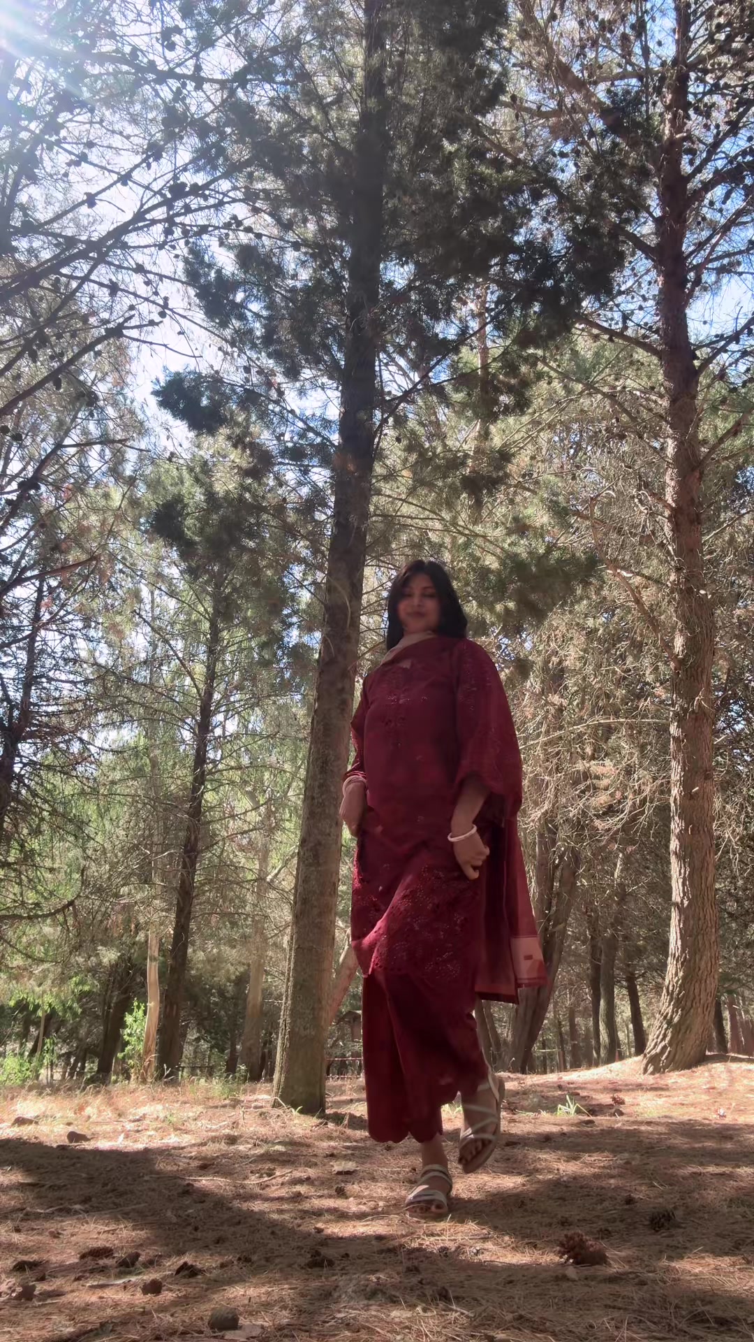 @mira.dev
