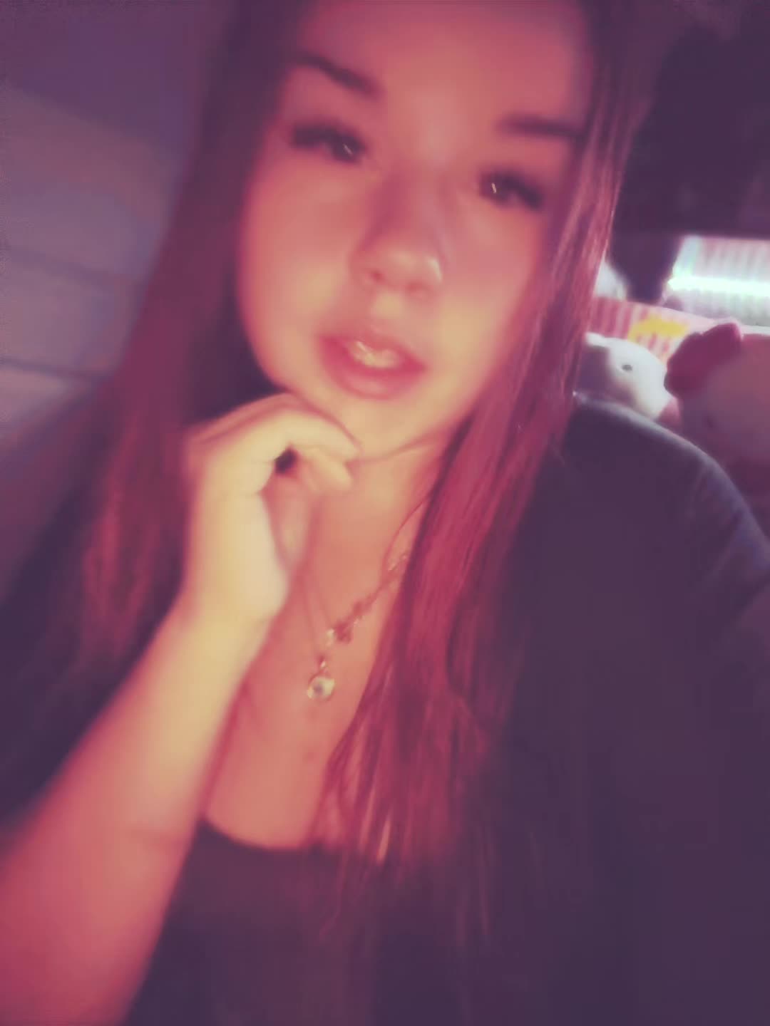 @lillyy🤪😍