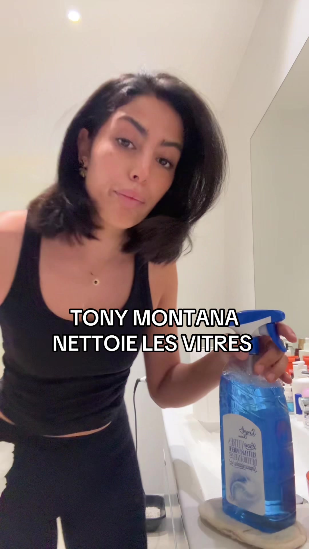 @𝕸oona