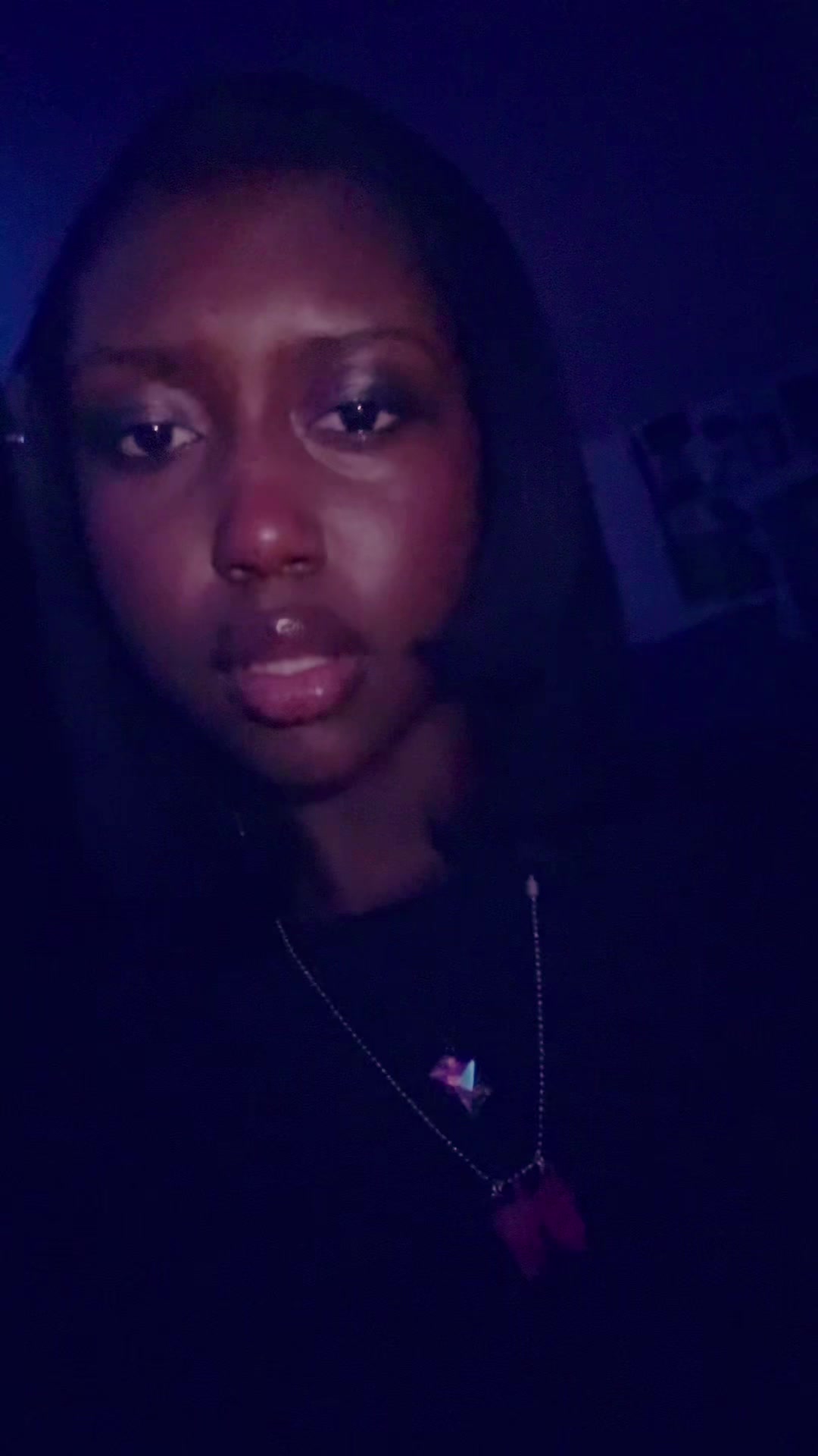 @xoxoliv