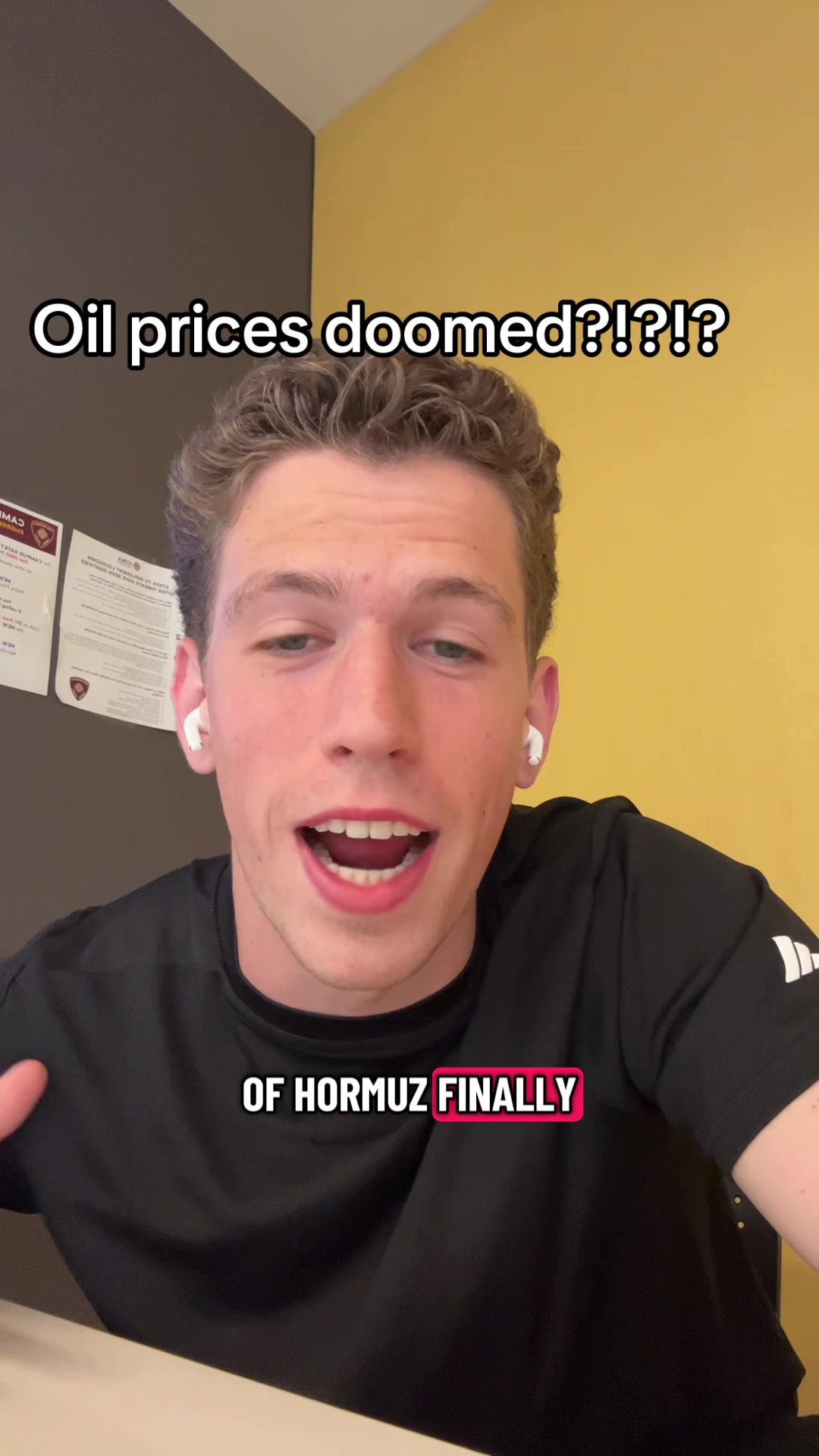 @jack.talks.finance