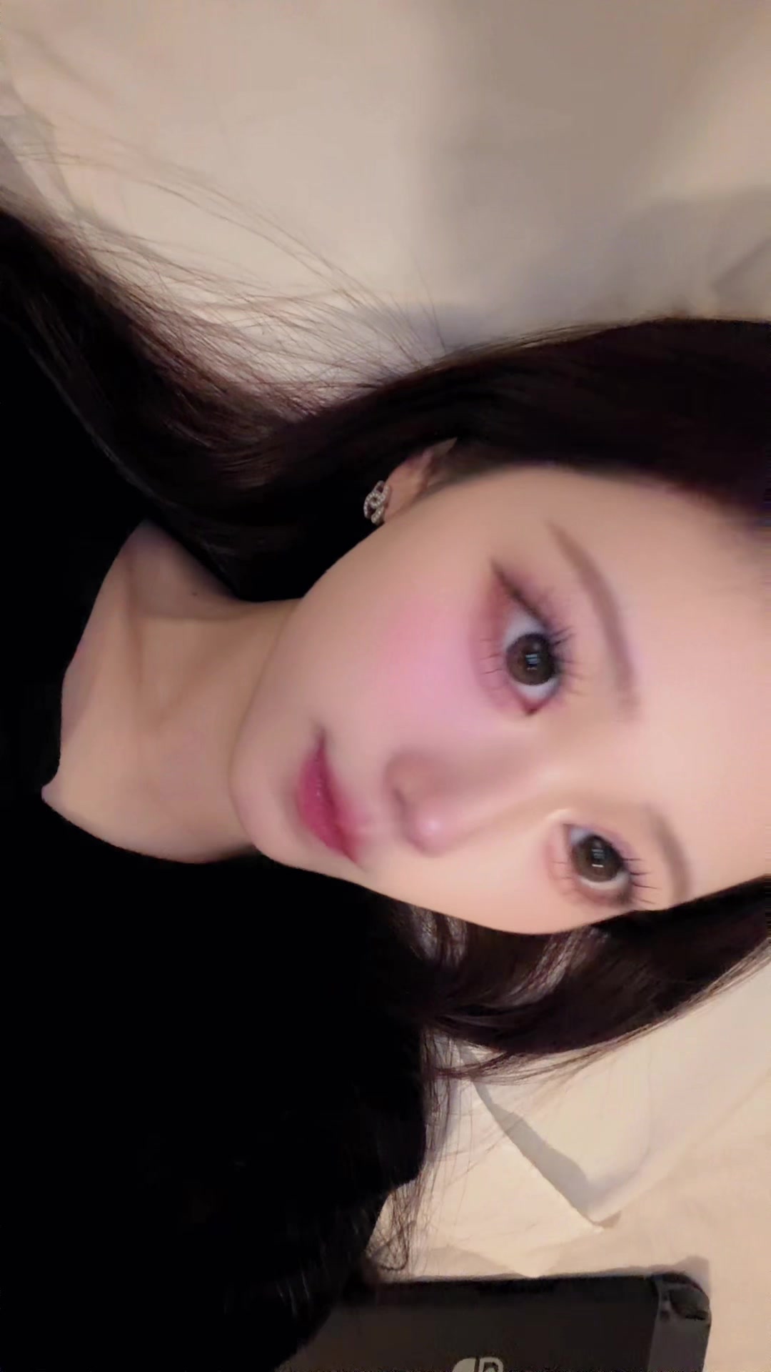 @mayu