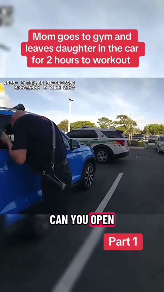 @crime_footage1