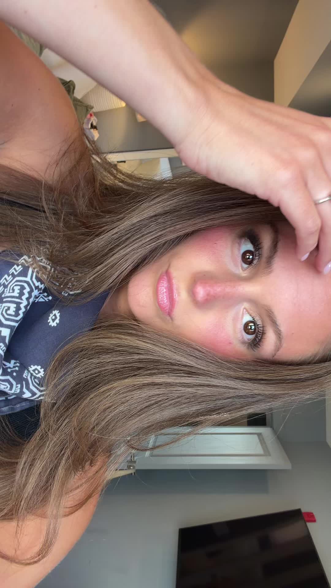 @jenna