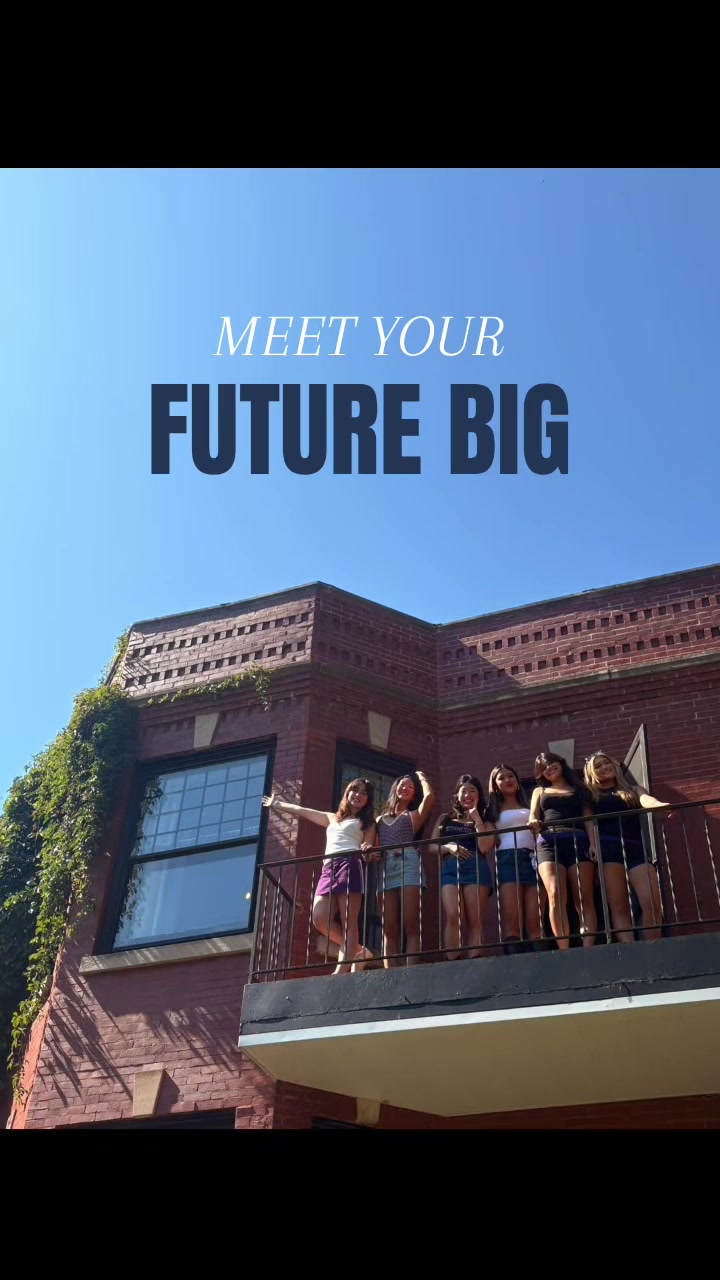 @nu_tridelta