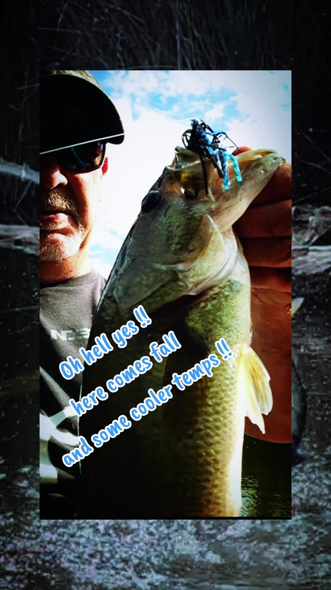 @krazy kansas outdoors