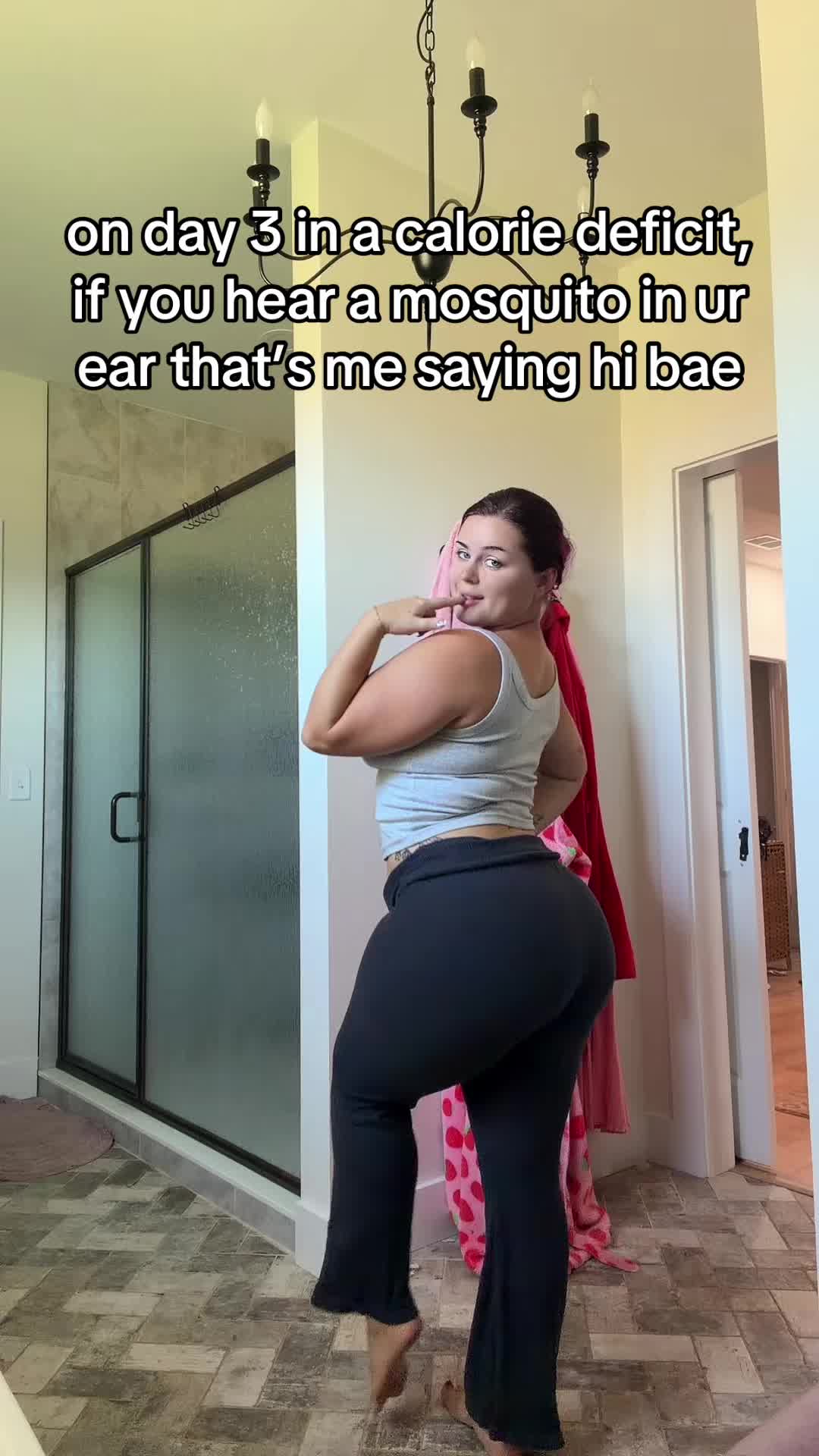 @hayleeboo💋🍒