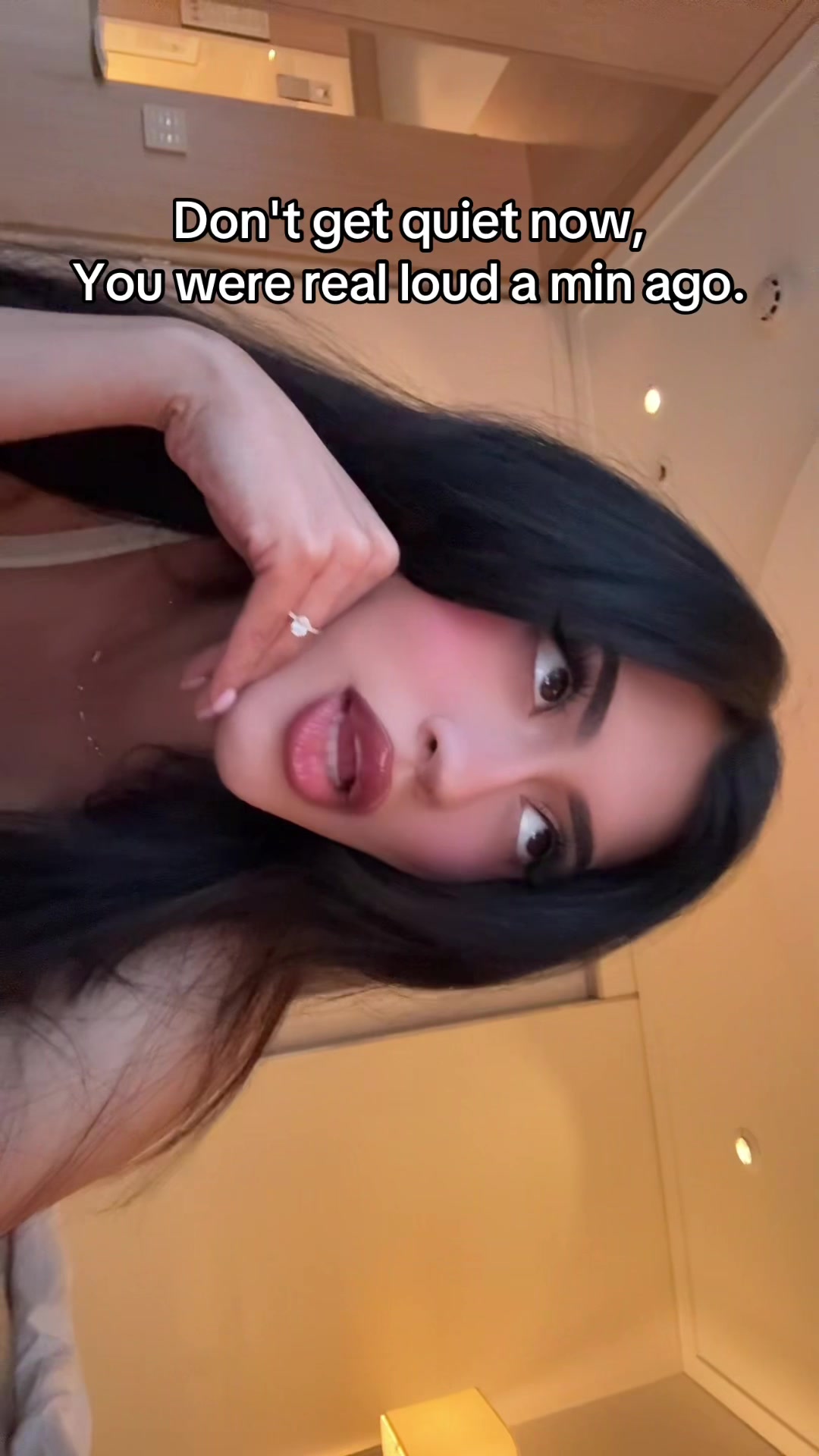 @Chencha G