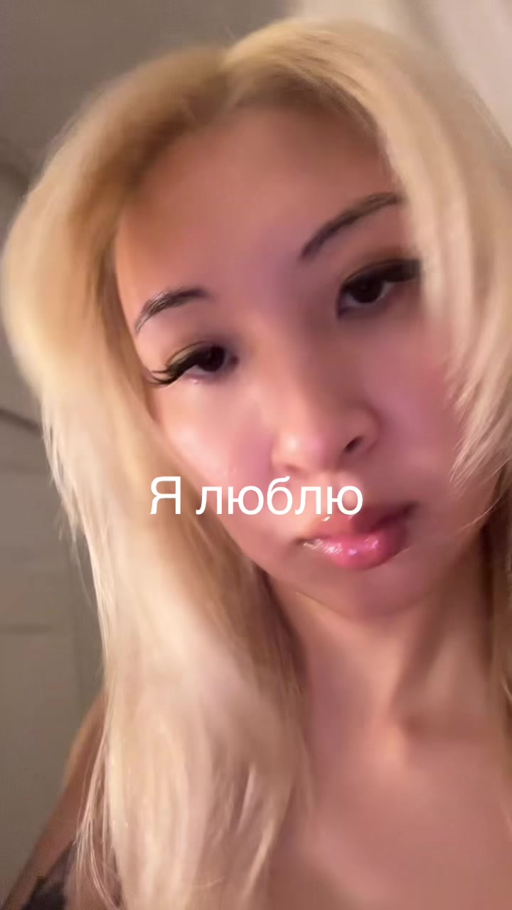 @CroixSinclair