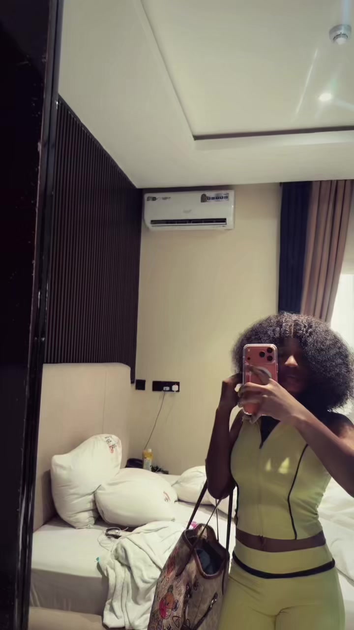 @Sexisapphx