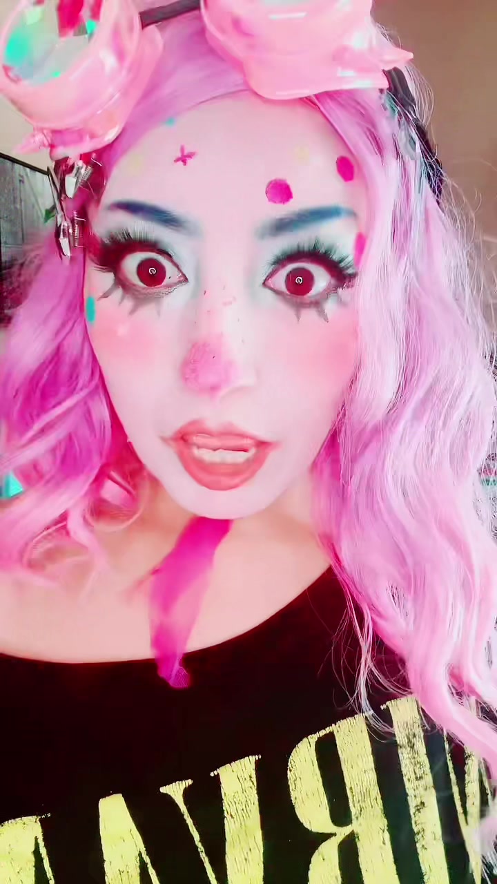 @꧁༒☬𝓝𝓲𝓬𝓪☬༒꧂