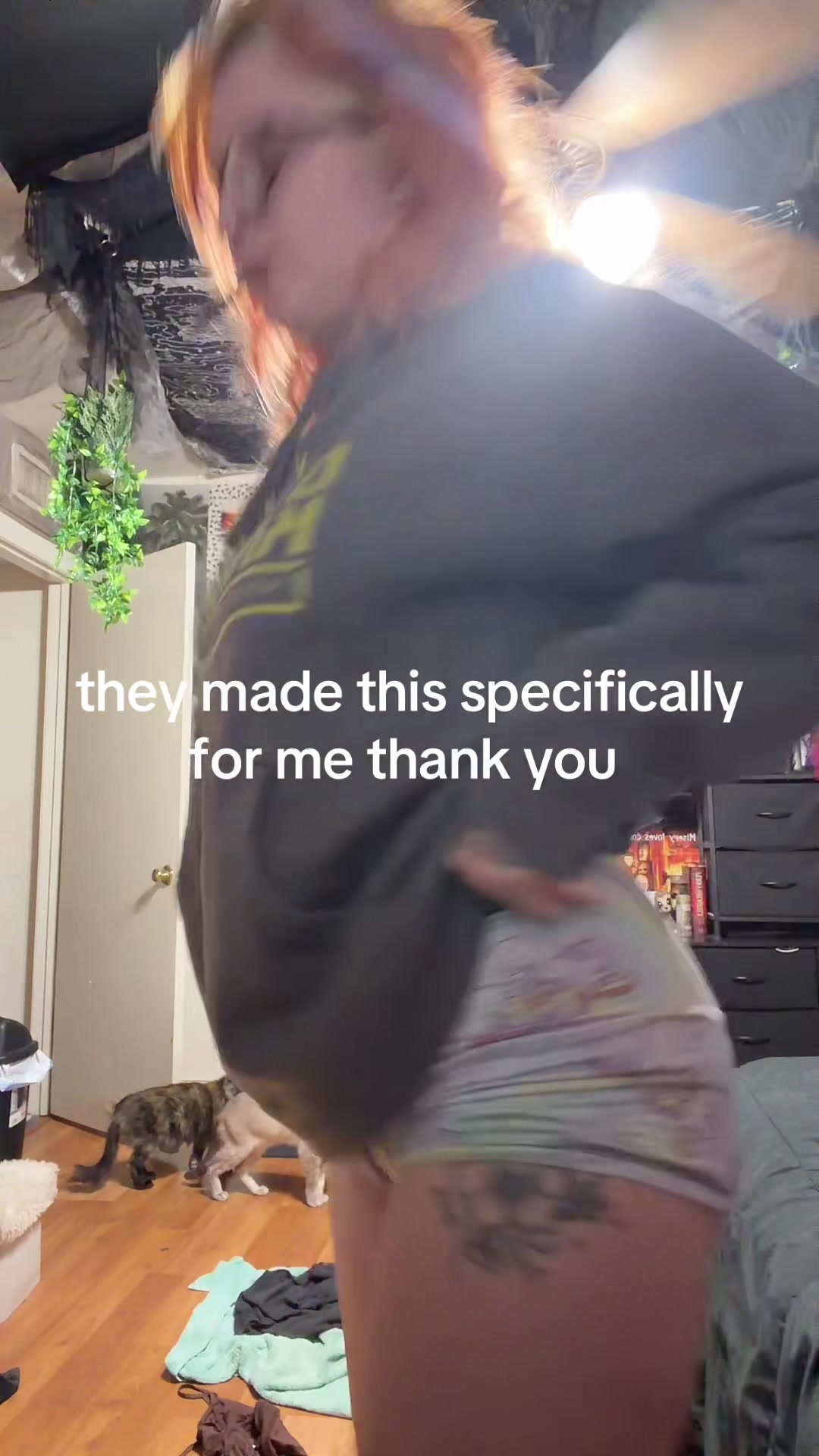 @spencie.marie