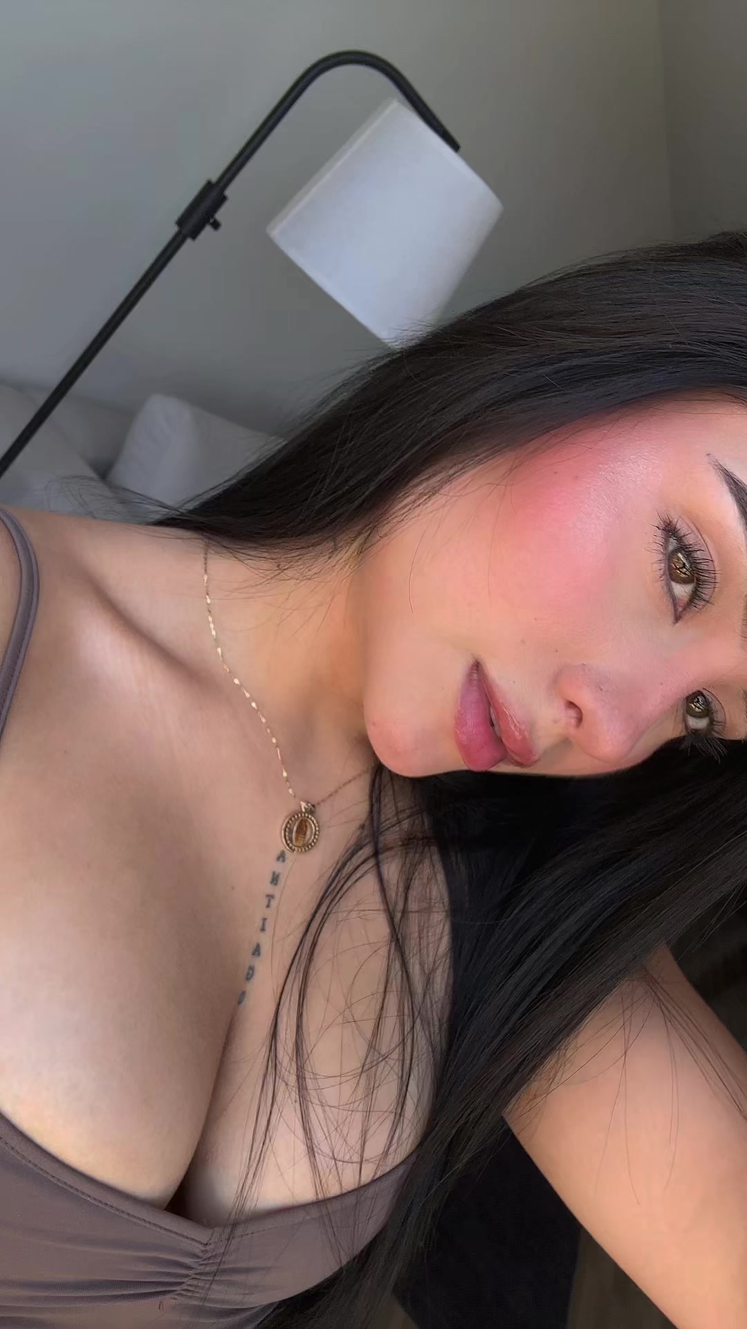 @Kelly P&eacute;rez ✨🤍
