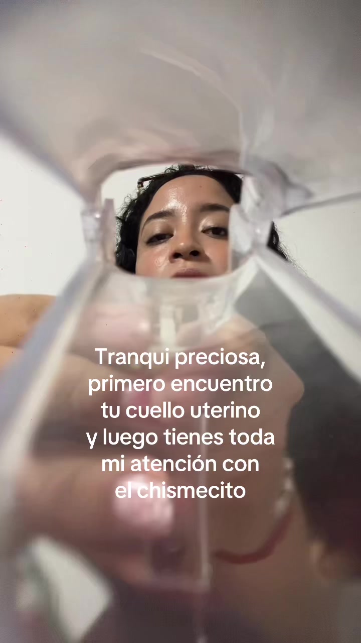 @Anallely sin Tabú