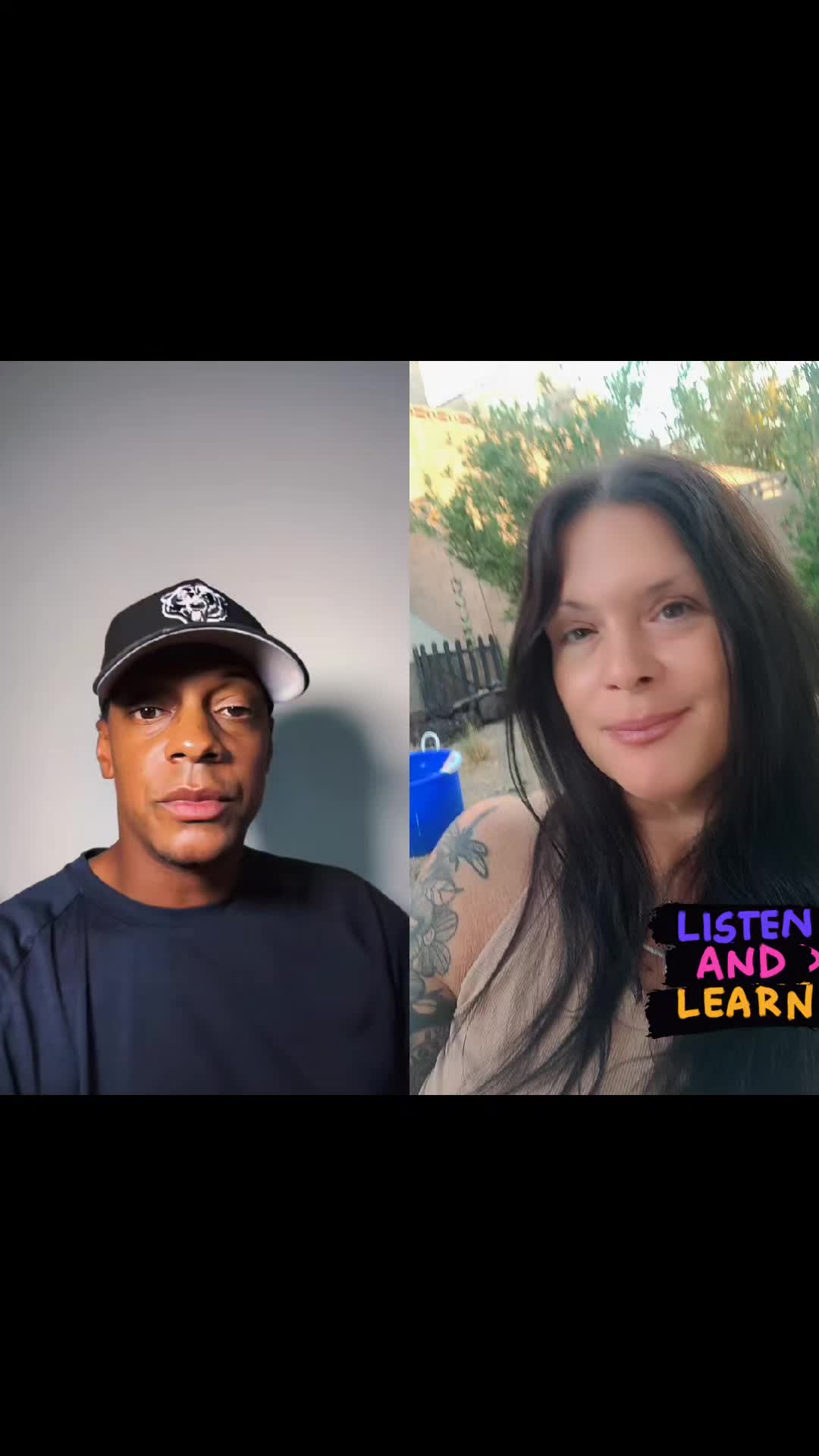 @Jo❌️❤️❌️❤️